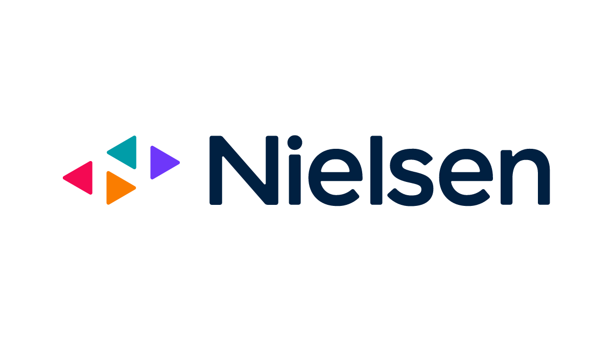 Nielsen Panel Offers Rewards and Monthly Prizes