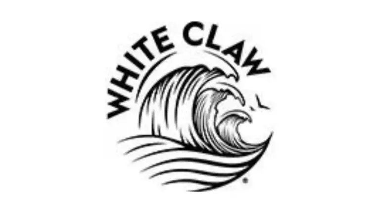 White Claw Wednesday Outdoor Pellet Grill Sweepstakes