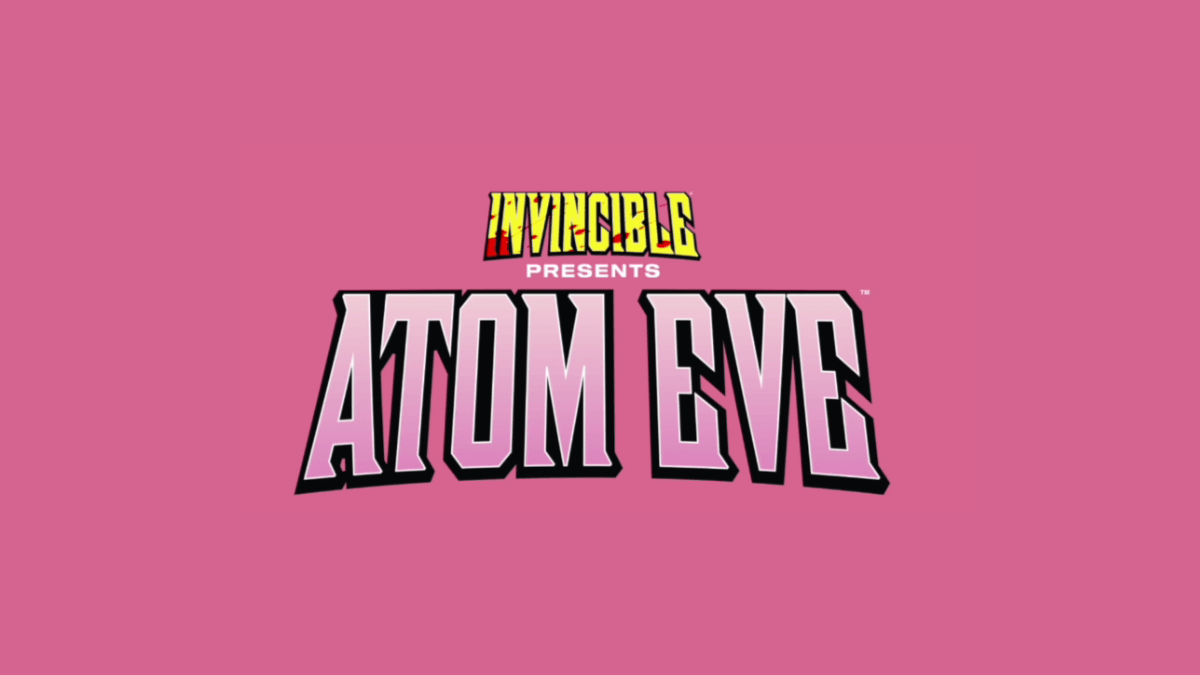 Atom Eve Available for Free on Epic Games