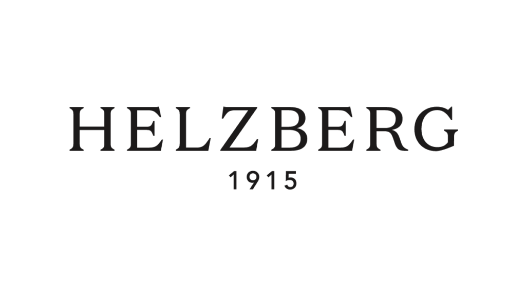 Free Helzberg Ring Sizer