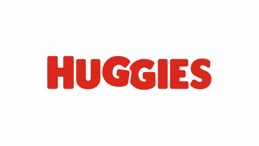 Free Huggies Sleep Safely Baby Bodysuit