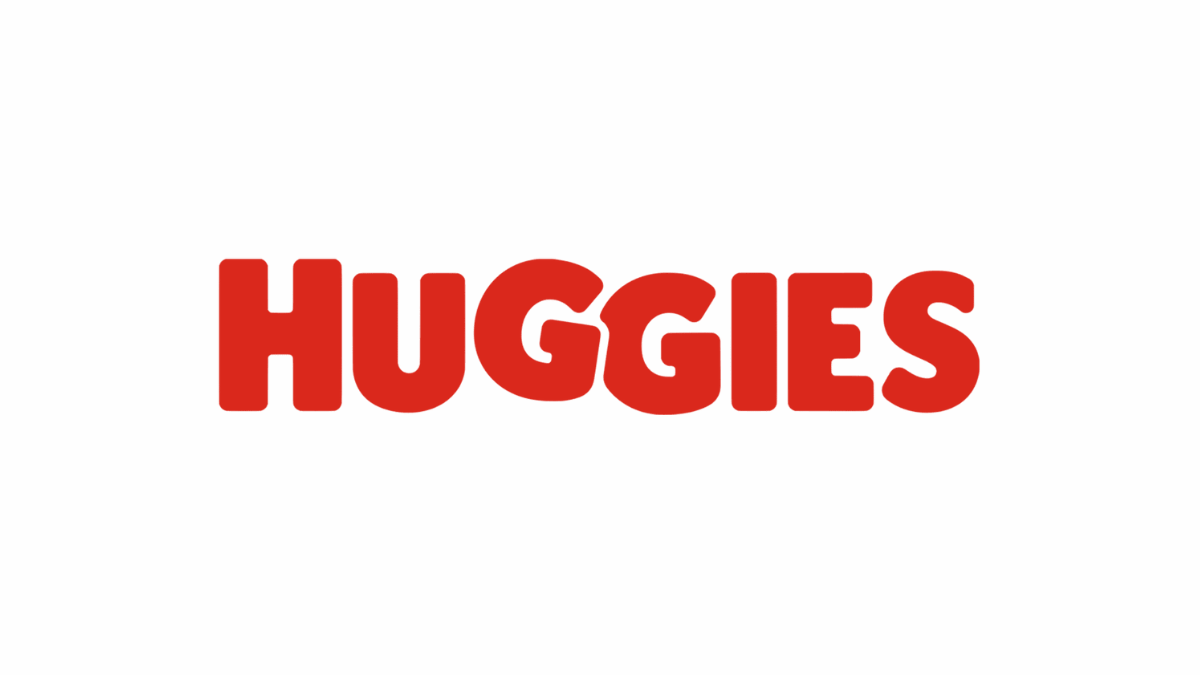 Free Huggies Sleep Safely Baby Bodysuit