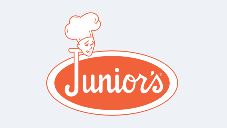 Junior’s Biggest Giveaway Of The Year Contest