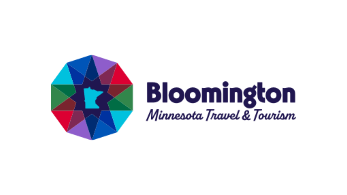 Bloomington Tourism Oh, What Fun Giveaway