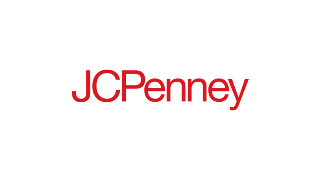 Free Build your own LEGO Snowman Activity at JCPenney on December 14