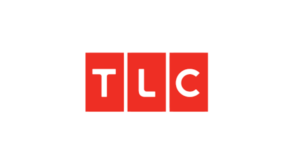 TLC Holiday Sweets And Treats $5k Sweepstakes