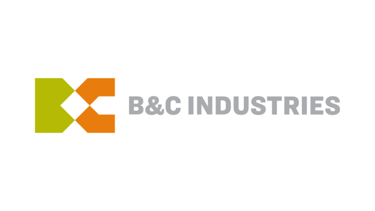 Free B&C Industries Unpacking 2025 Calendar