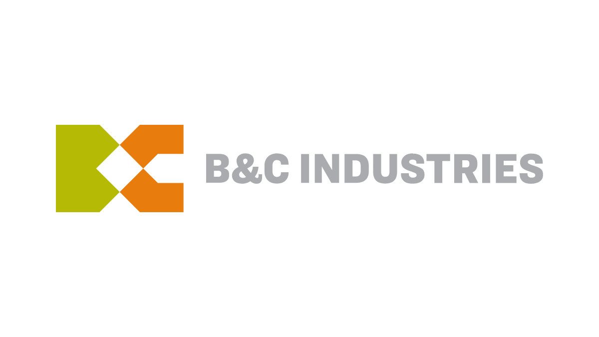 Free B&C Industries Unpacking 2025 Calendar