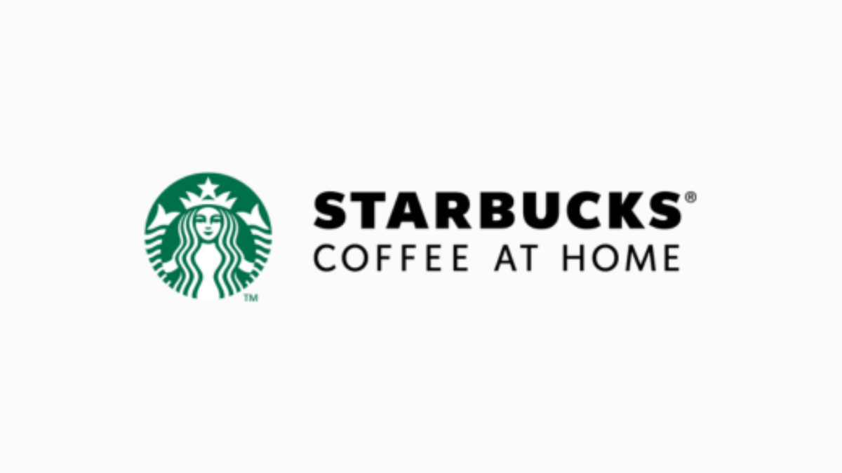 Free Starbucks Nespresso Vertuo Coffee Pods Sample