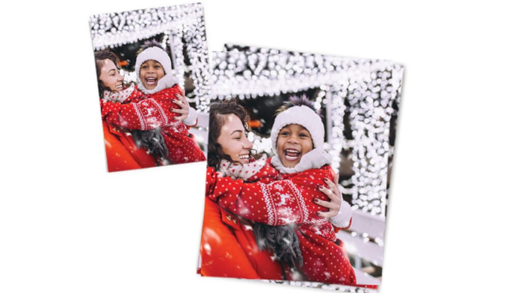 Get a Free 8x10 Photo Print at CVS with Promo Code